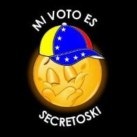 dasyaphi's profile picture. Licenciada en educación preescolar