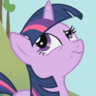 danielsig727's profile picture. I write codes.