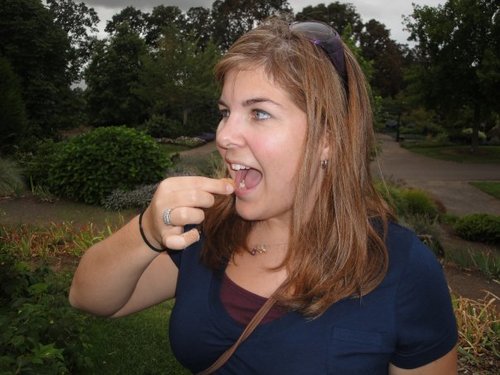 kerlykerk's profile picture. I've never met a bad day that couldn't be turned around by jammin' out to Toto's Africa at the top of my lungs. The End.