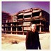 nabil canaan (@nabilcanaan) Twitter profile photo nabil canaan (@nabilcanaan) Twitter profile photo