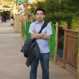 Founder & CEO of https://t.co/V7IQ6dY0K5 | Thriving on Challenges
