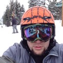 Morgan Ramirez - @cfhslaughtered - Twitter