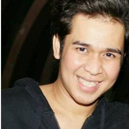 Official Account Olga Syahputra | Owner of @MoscbDiamond (Dare To Be Different)