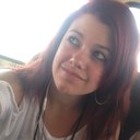 kyra lang - @kyra_lang - Twitter