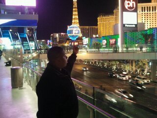 CoachTrayW's profile picture. 