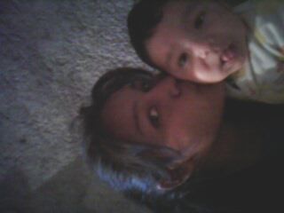 janethzamarron's profile picture. soy feliz,amo ami familia ke grasias a dios esta com migo y ke me dio un bebe presioso es lo mejor ke me a pasado en toda mi vida