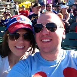 Janelle_Benham's profile picture. News Producer, retweets are not endorsements