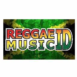 MEDIASI UNTUK SEMUA BAND REGGAE INDONESIA | utk #PromoBand atau #MediaPartner please mension aja ya #GRATIS | #Respect & #SalamDamai