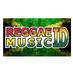 ReggaeMusicIndonesia (@reggaemusicid) Twitter profile photo