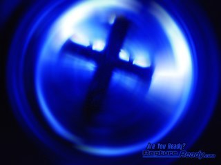 ChristianDem987's profile picture. #UniteBlue - Income Inequality = Bad Economy. Decreasing Consumption of 10's of Millions of Middle-Class! Affordable Healthcare = Entrepreneurs & Retirement!