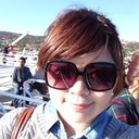 Ivy HSIEH - @AIJHSIEH - Twitter