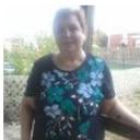 Cheryl Gold - @nikki53_1990 - Twitter