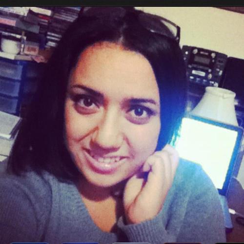 bernadette_giu's profile picture. 