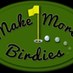 Jason Aguirre (@makemorebirdies) Twitter profile photo Jason Aguirre (@makemorebirdies) Twitter profile photo