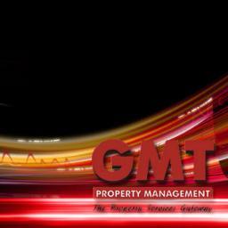 GMT Property Management is a private company that offers services in property management. Intended to be The Property Service Gateway.Founded on June 2, 2003