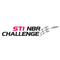 Official Twitter Feed by Subaru STI NBR24 Race Team. Use #stinbr24e