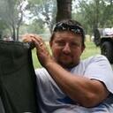 Danny Kirkpatrick - @westtxfireftr - Twitter