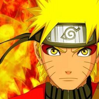 Kata Kata Bijak Naruto 30s Youtube