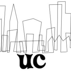 Urban Confidence