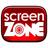 Screenzone