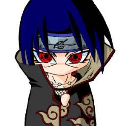 seankiller_xd's profile picture. 