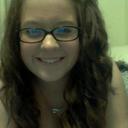 Madison Seward - @MadisonSeward - Twitter