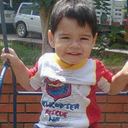 David florez  - @david_yardley20 - Twitter