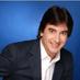DanteGebel Frases (@dantegebelfra) Twitter profile photo DanteGebel Frases (@dantegebelfra) Twitter profile photo