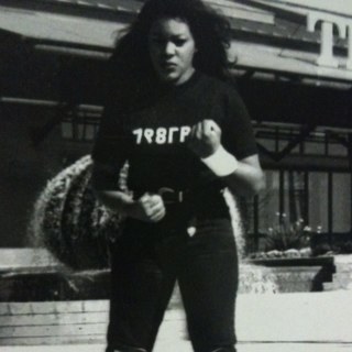 Img_ofJanetJ's profile picture. Janet Jackson Impersonator FOR BOOKINGS: EMAIL: theimageofjanetjackson@yahoo.com INSTAGRAM: #theimageofjanetjackson FACEBOOK PAGE: The Image Of Janet Jackson