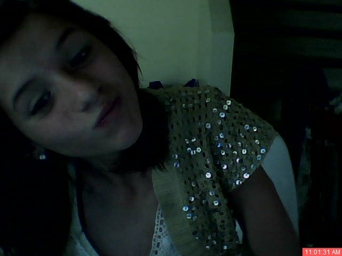 3uropean_mamii's profile picture. 