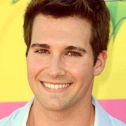I am friendly and honest someone I love big time rush