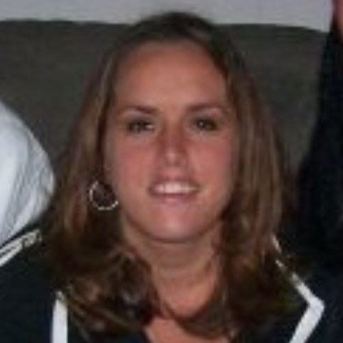 bubsy3000's profile picture. Northern KY Nail Tech... #OPIObsessed #nailsbycolleen #colleenbelew