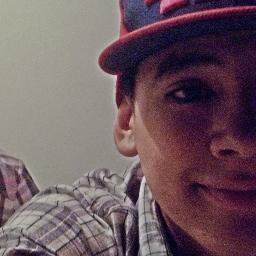 ei; coisa totoza da brubs ,obg por tudo viu ?  sempre qe precisa pode connta comigo ; I LOVE IU ♥ poor ; @pouuxabruubs .