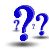 FMU_QTNA's profile picture. Questions That Really Need Answers on the Francis Marion/FMU Campus. If you get offended easily don't follow :)                FEEL FREE TO TWEET ME YOUR #QTNA