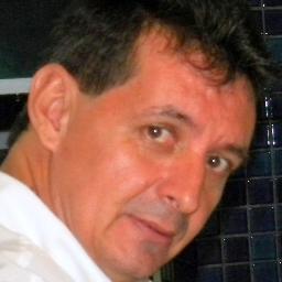 RENATO DE CARVALHO