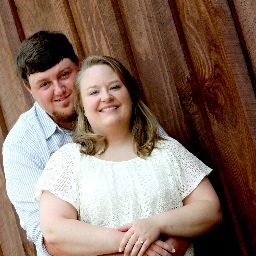 Kaylan L. Jones Profile