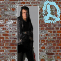 Garage Band Club (@artthunders) 's Twitter Profile