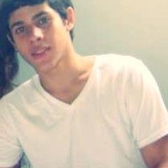 Sou completamente apaixonado pela minha namorada linda @iaiab_ , Princess ♥