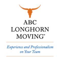A+ rated, HUB certified, women-owned since 1984. Specialize in large residential, commercial and senior transition moving services.