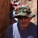 Don McDowell - @Jeeperdon - Twitter