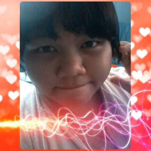 เกิดวันที่11เดือนกรกฎาคมพ.ศ.2542