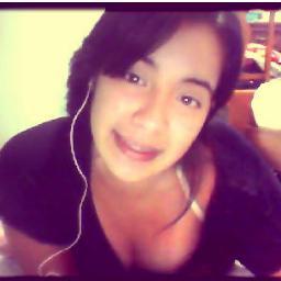 ❥@DalesteBR ❥