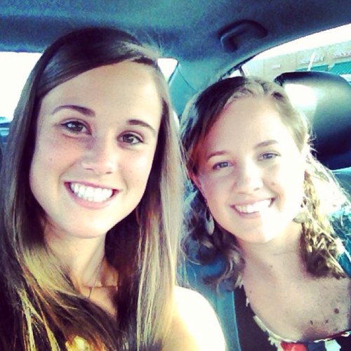 MC_Hardison's profile picture. 