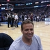 Wes (@wustl_bear) Twitter profile photo