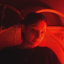 Meghan Grady - @meggiedoll1 - Twitter