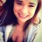 KarynzaTome's profile image