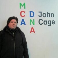 J.E.P.M. (j.e.p.m.) (@owai) 's Twitter Profile