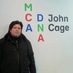 J.E.P.M. (j.e.p.m.) (@owai) Twitter profile photo
