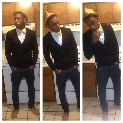 #TeamMSU #TeamSkorpeeo #TeamFollowBack #TeamBikerBoyz #PBOT and a bunch of other stuff lol...Follow ya boy!
