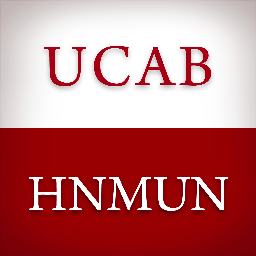 UCAB HNMUN Profile